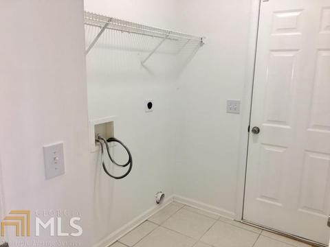2140 Silva Ct, Conley, GA 30288 photo 10