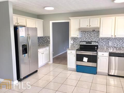 2140 Silva Ct, Conley, GA 30288 photo 15