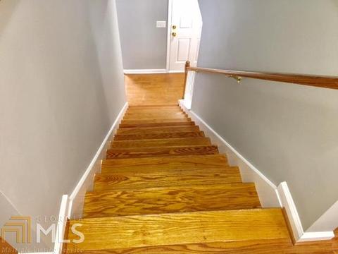 2140 Silva Ct, Conley, GA 30288 photo 26