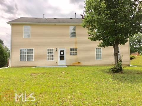 2140 Silva Ct, Conley, GA 30288 photo 3