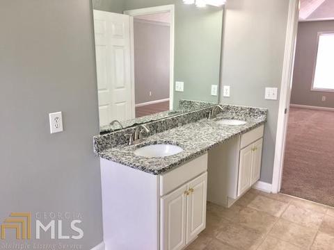 2140 Silva Ct, Conley, GA 30288 photo 22