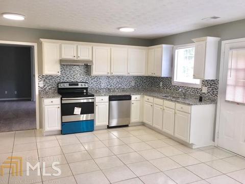 2140 Silva Ct, Conley, GA 30288 photo 12