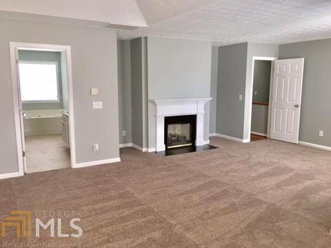 2140 Silva Ct, Conley, GA 30288 photo 20