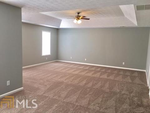 2140 Silva Ct, Conley, GA 30288 photo 18