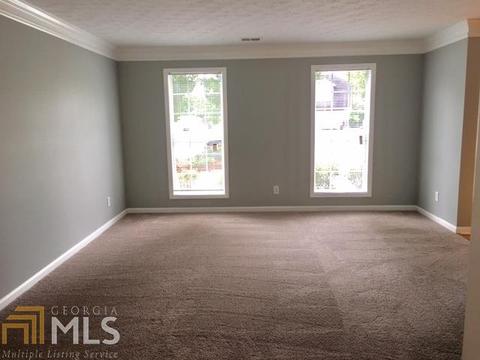 2140 Silva Ct, Conley, GA 30288 photo 7