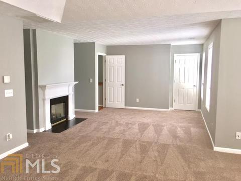 2140 Silva Ct, Conley, GA 30288 photo 19