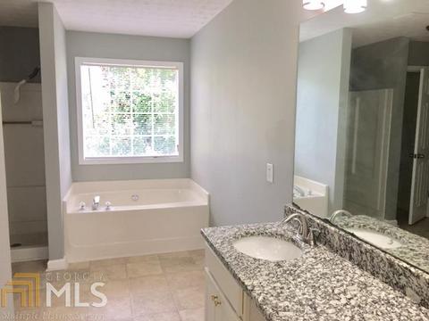 2140 Silva Ct, Conley, GA 30288 photo 21
