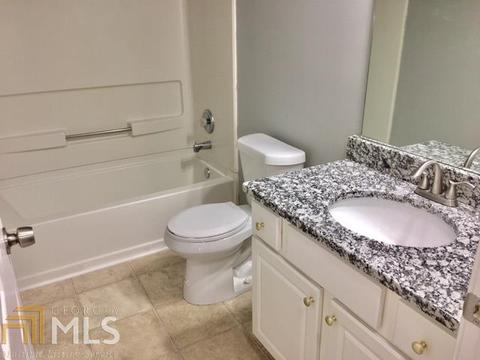 2140 Silva Ct, Conley, GA 30288 photo 17