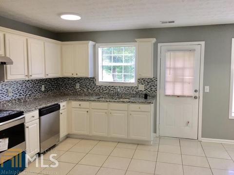 2140 Silva Ct, Conley, GA 30288 photo 11