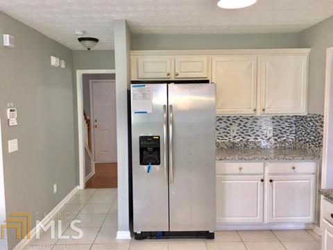 2140 Silva Ct, Conley, GA 30288 photo 14