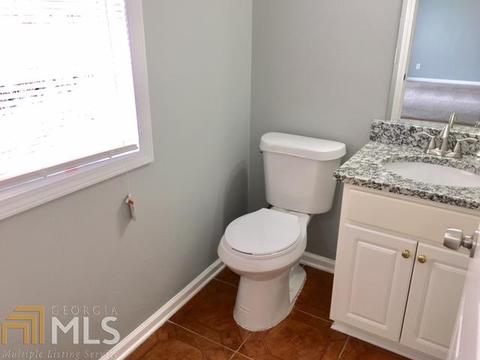 2140 Silva Ct, Conley, GA 30288 photo 9