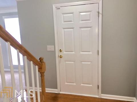 2140 Silva Ct, Conley, GA 30288 photo 5