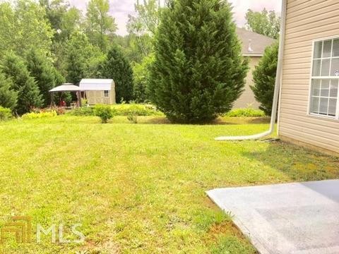 2140 Silva Ct, Conley, GA 30288 photo 4