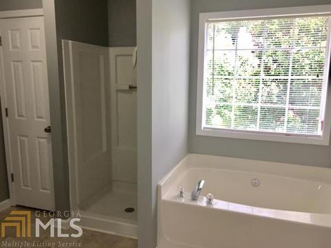 2140 Silva Ct, Conley, GA 30288 photo 23