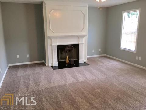2140 Silva Ct, Conley, GA 30288 photo 16