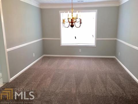 2140 Silva Ct, Conley, GA 30288 photo 6