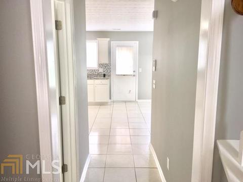 2140 Silva Ct, Conley, GA 30288 photo 8