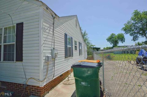 43 E Stephens St, Winder, GA 30680 photo 12