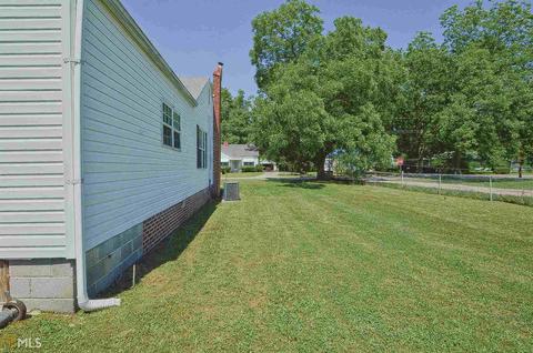 43 E Stephens St, Winder, GA 30680 photo 13