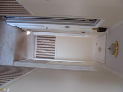 1697 W Meadow Way, Morrow, GA 30260 photo 9