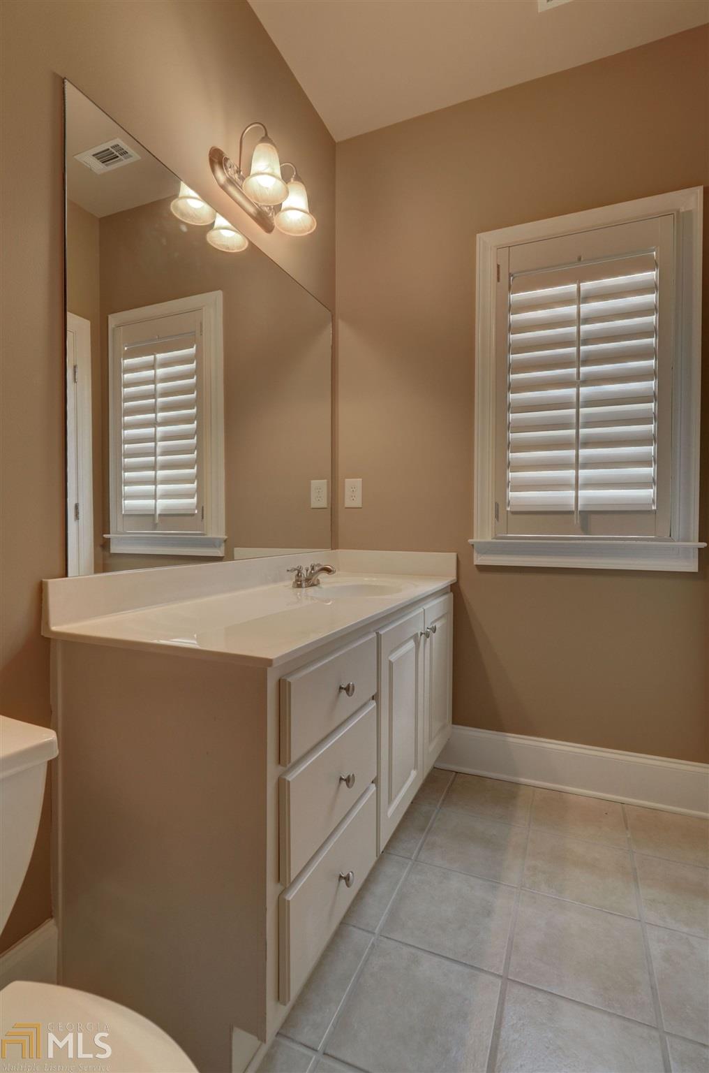 3457 Aberrone Pl, Buford, GA 30519 photo 11