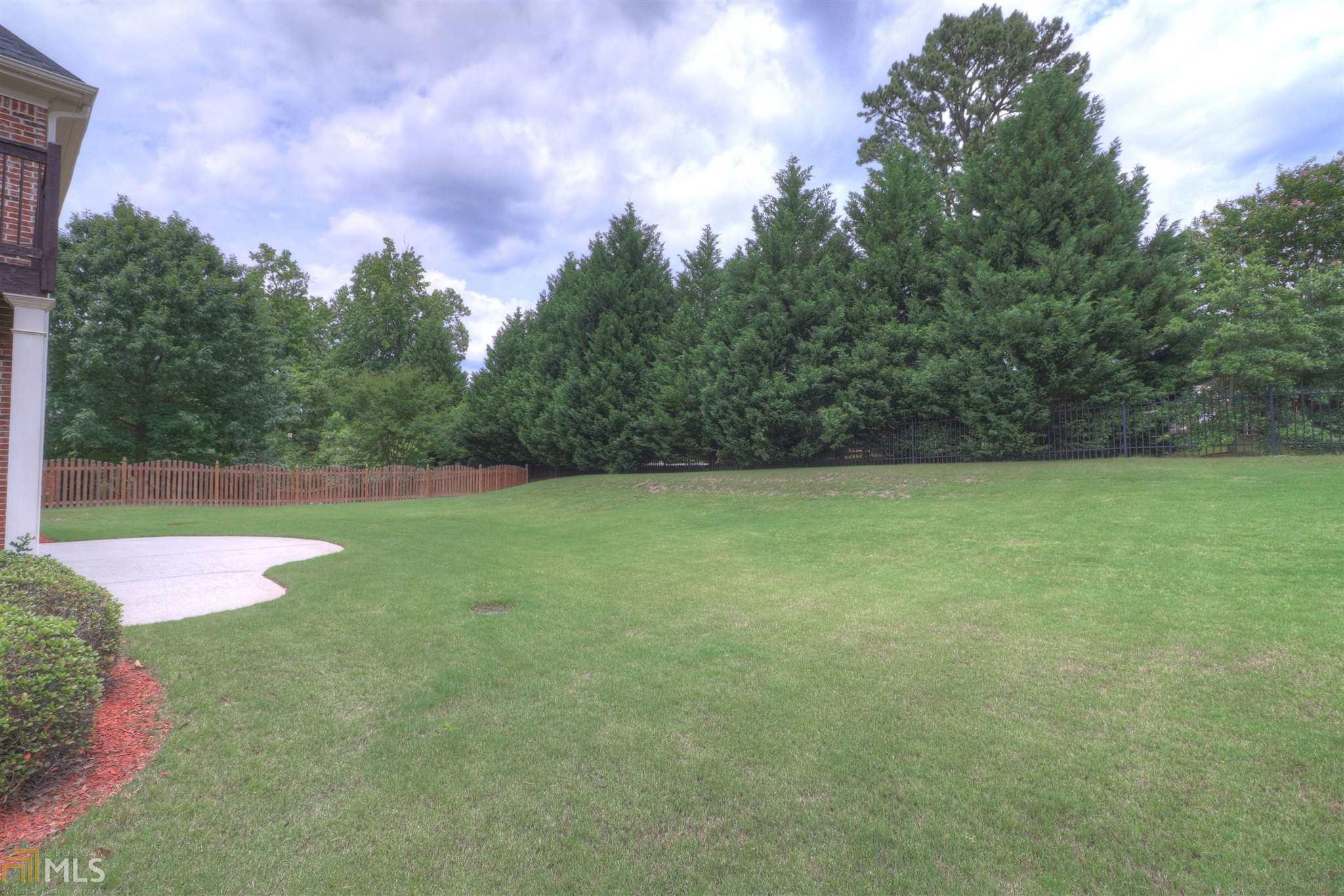 3457 Aberrone Pl, Buford, GA 30519 photo 34