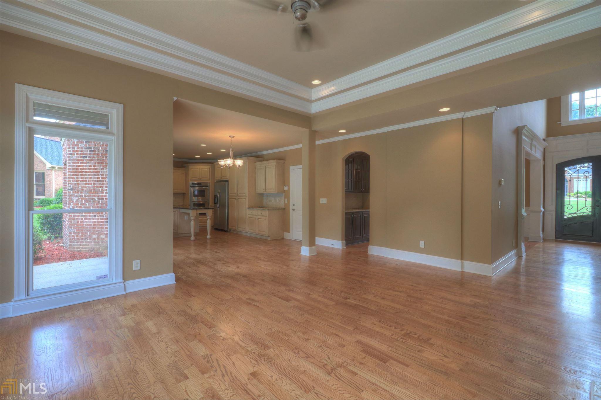 3457 Aberrone Pl, Buford, GA 30519 photo 6