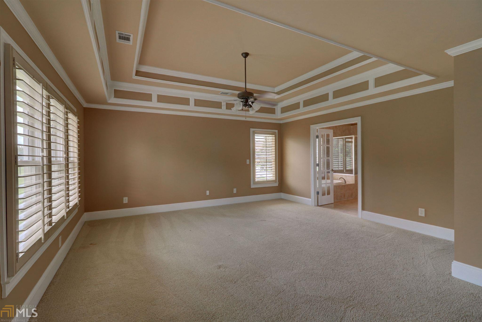 3457 Aberrone Pl, Buford, GA 30519 photo 18