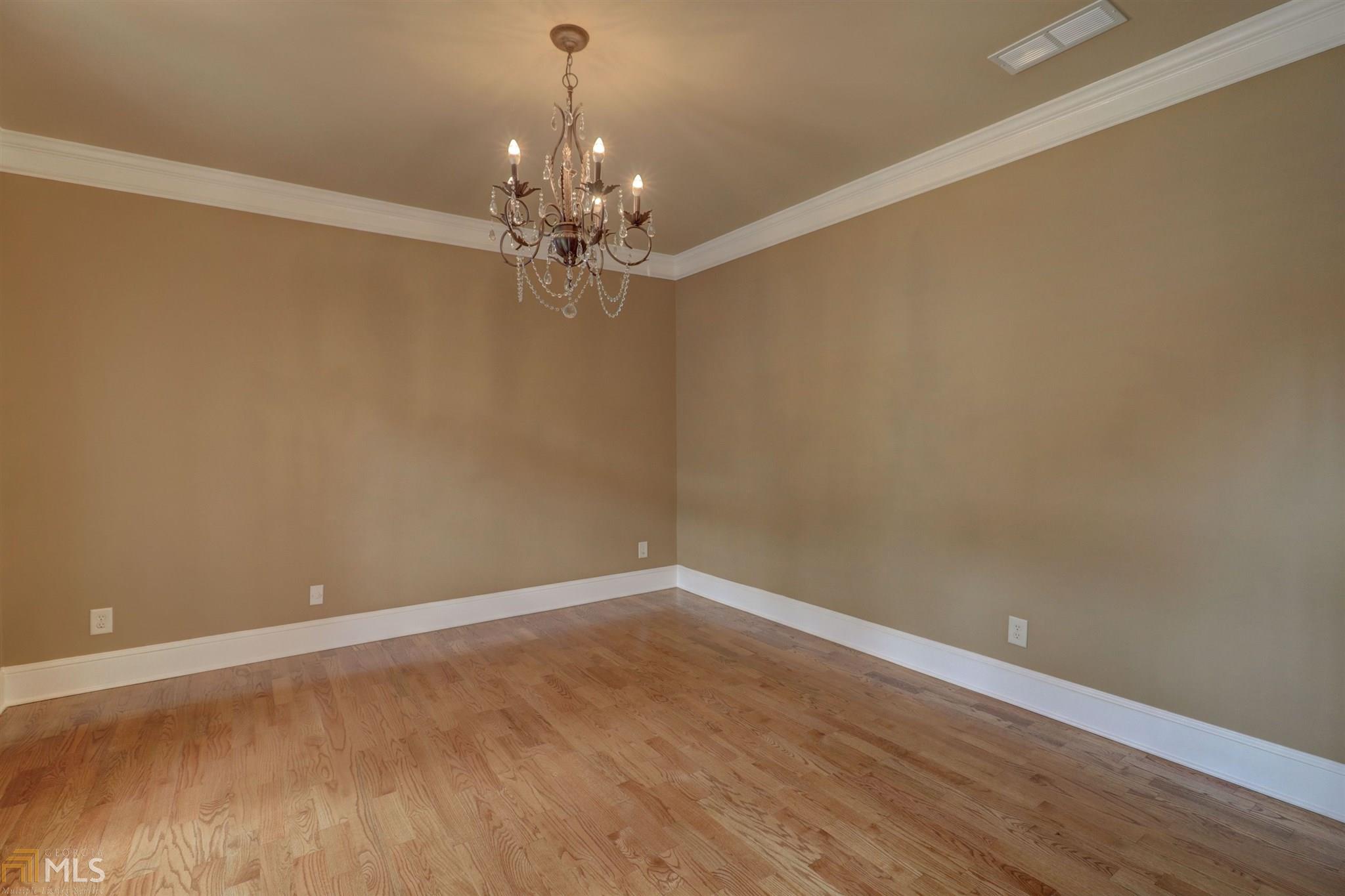 3457 Aberrone Pl, Buford, GA 30519 photo 14