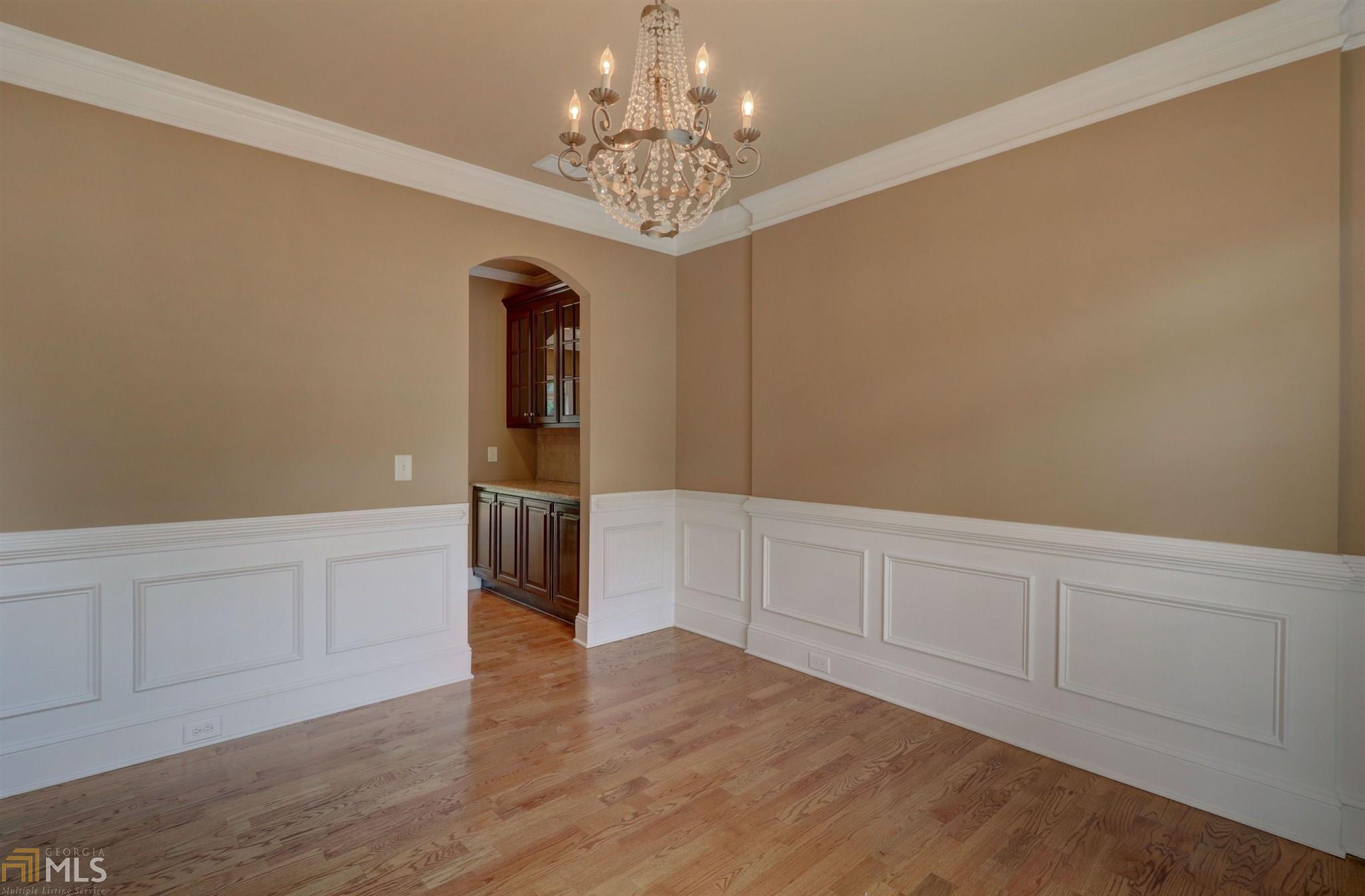 3457 Aberrone Pl, Buford, GA 30519 photo 12