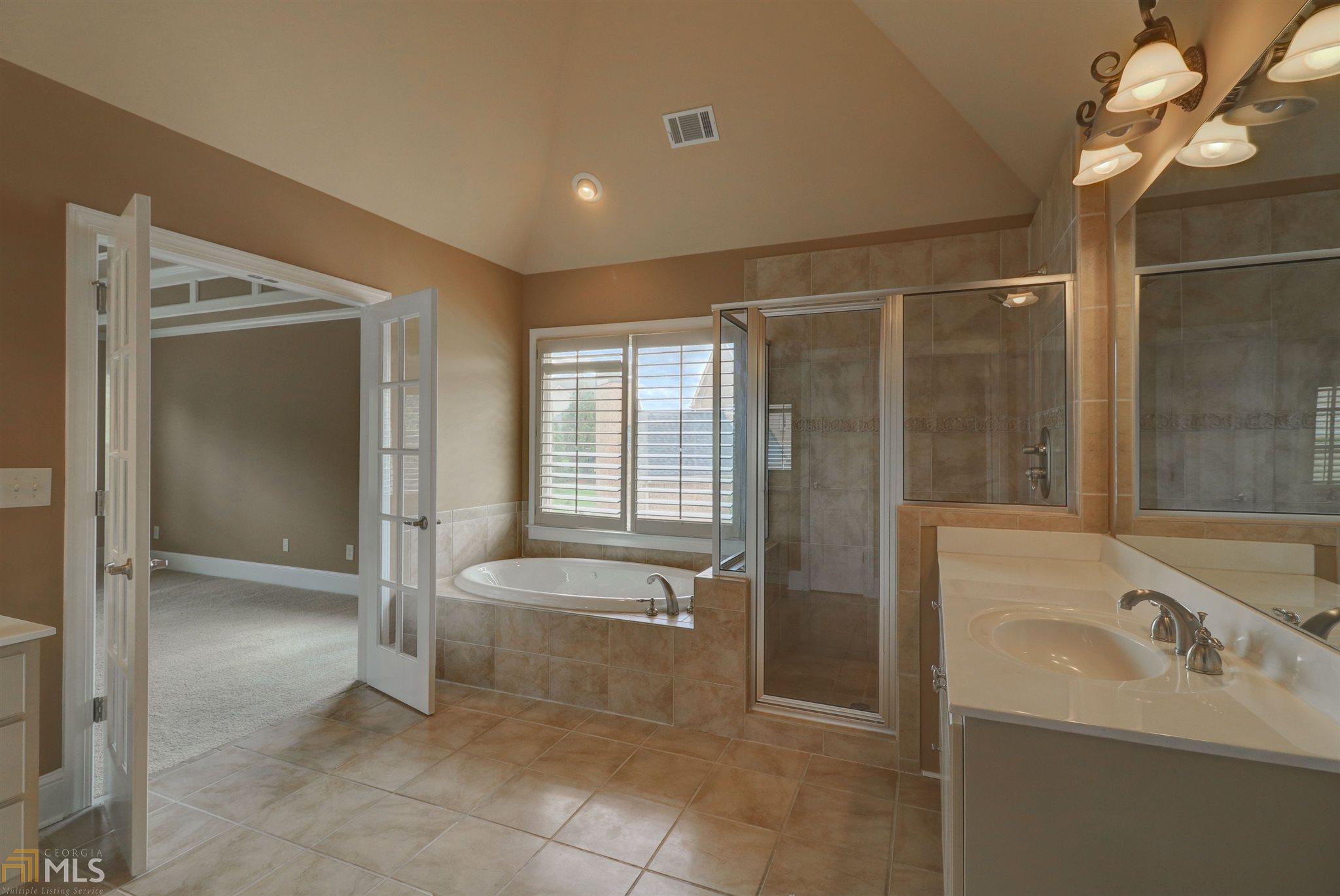 3457 Aberrone Pl, Buford, GA 30519 photo 20