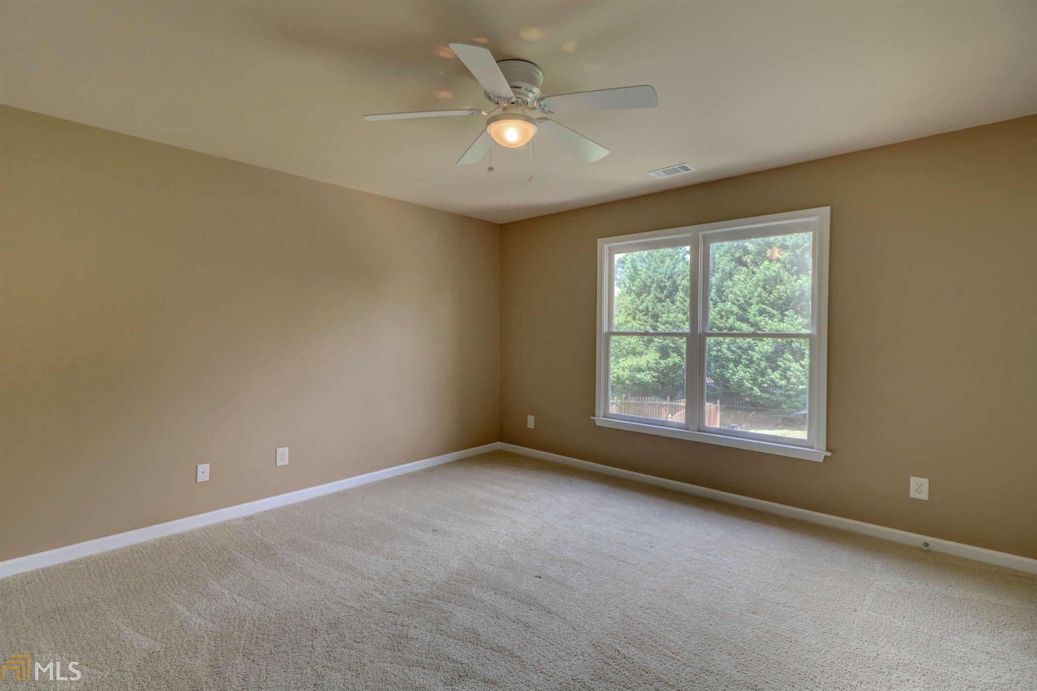 3457 Aberrone Pl, Buford, GA 30519 photo 29