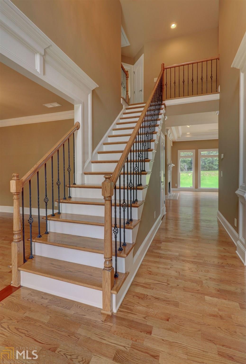 3457 Aberrone Pl, Buford, GA 30519 photo 16