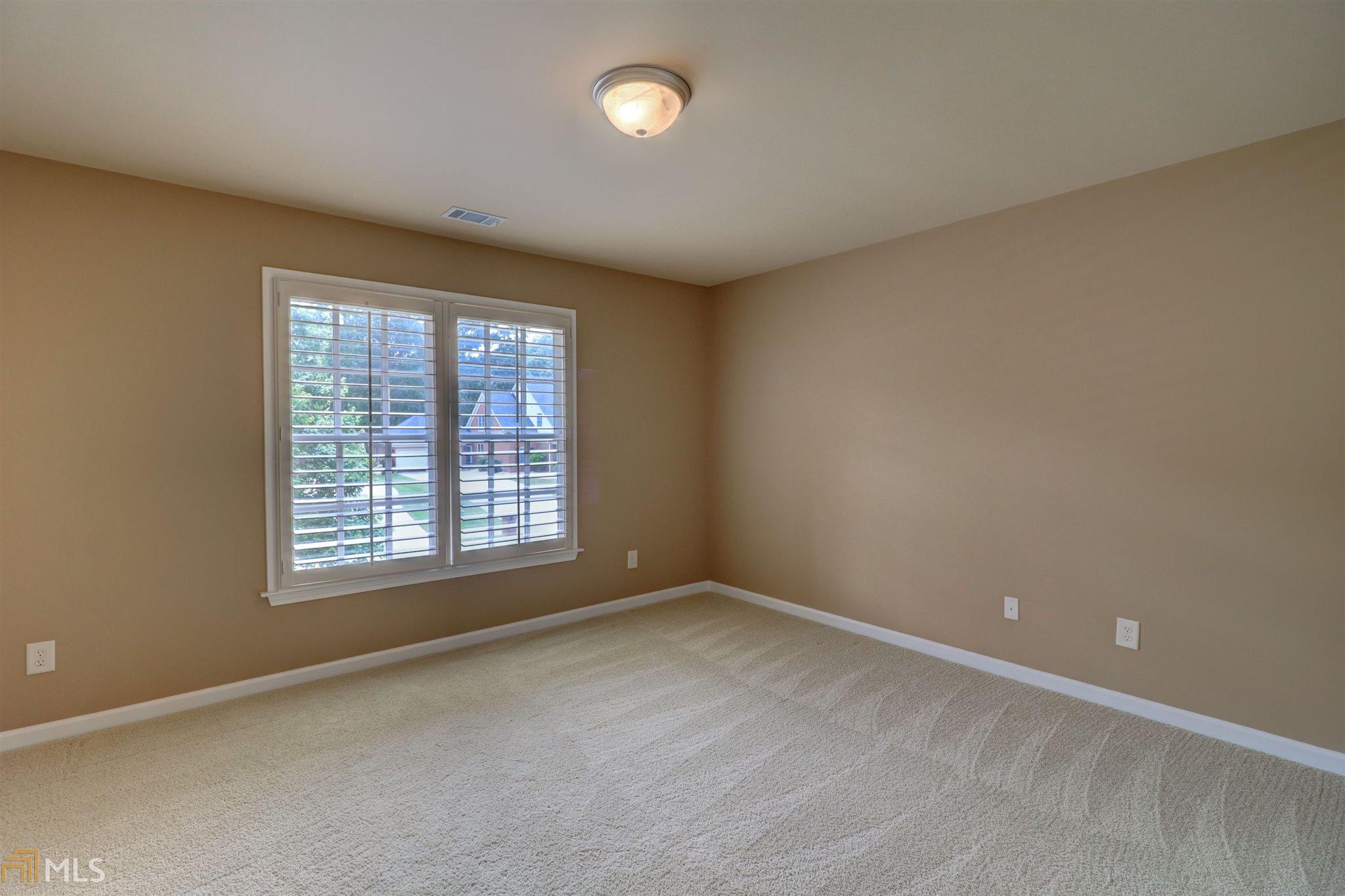 3457 Aberrone Pl, Buford, GA 30519 photo 31