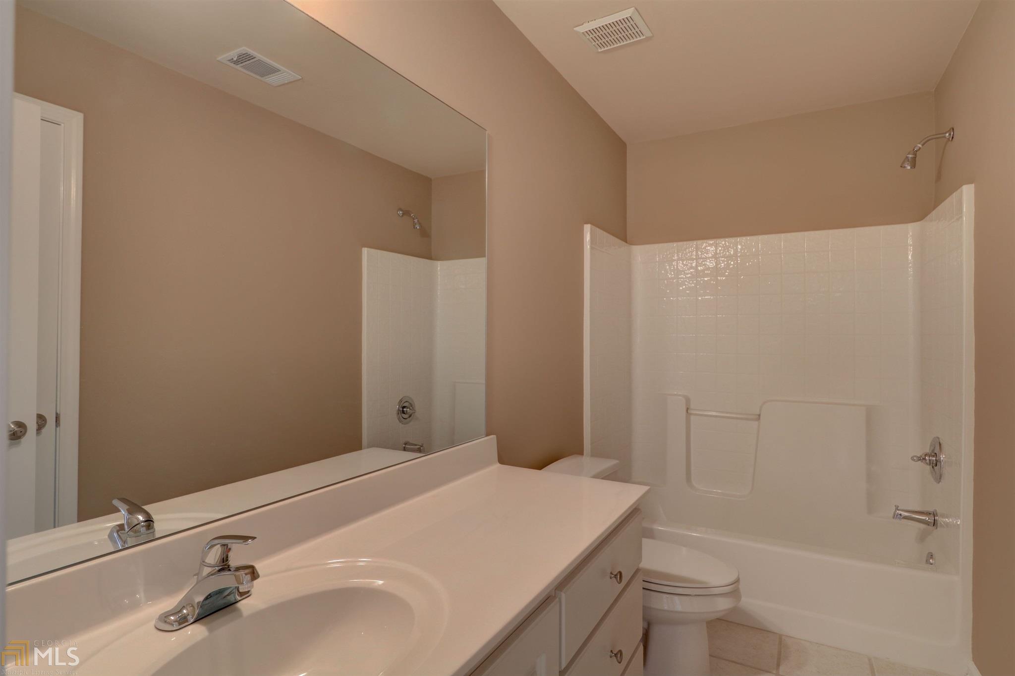 3457 Aberrone Pl, Buford, GA 30519 photo 24