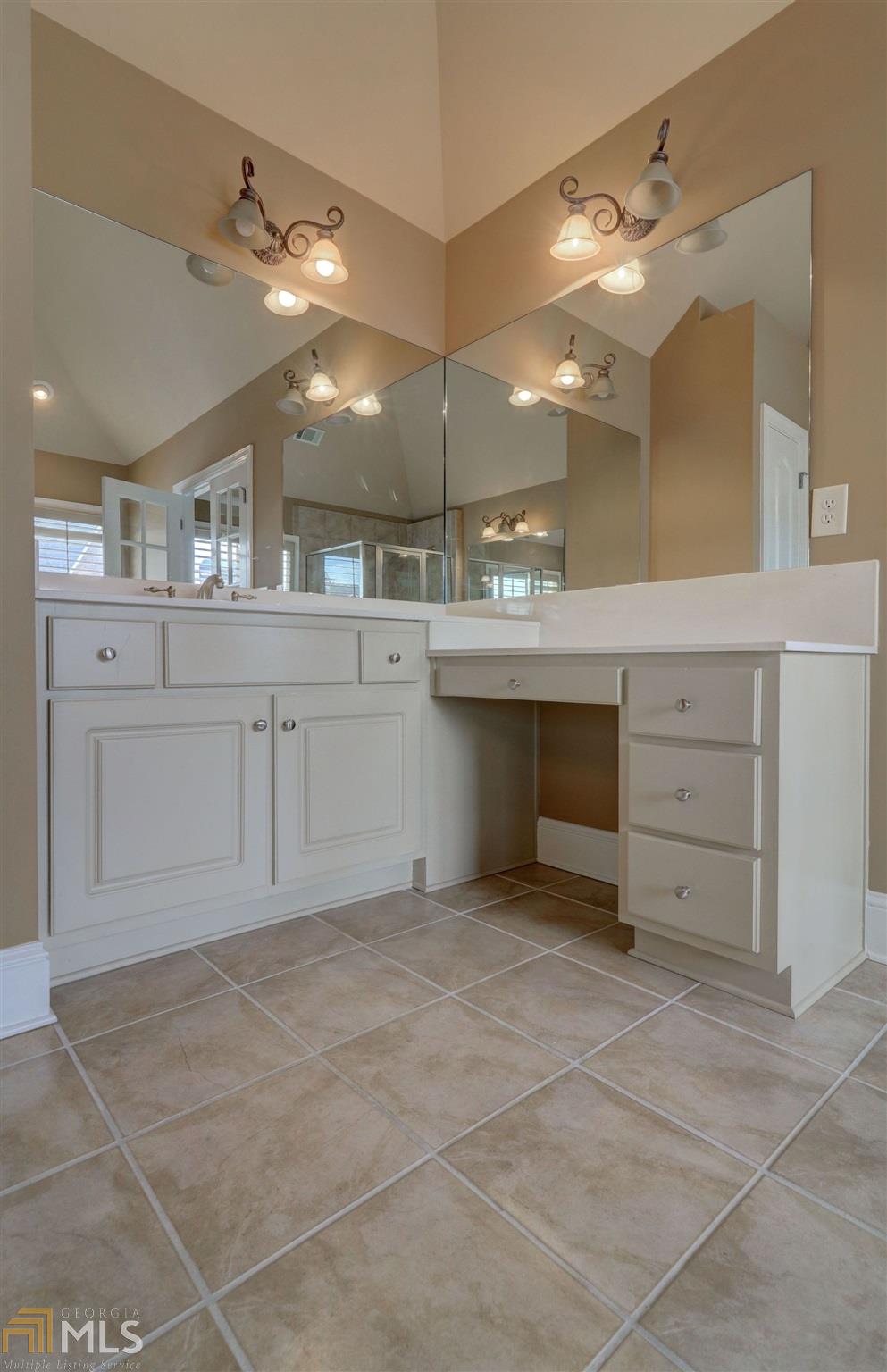 3457 Aberrone Pl, Buford, GA 30519 photo 21