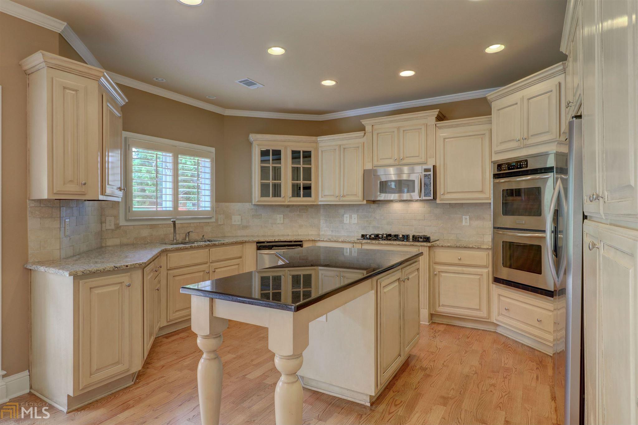 3457 Aberrone Pl, Buford, GA 30519 photo 4