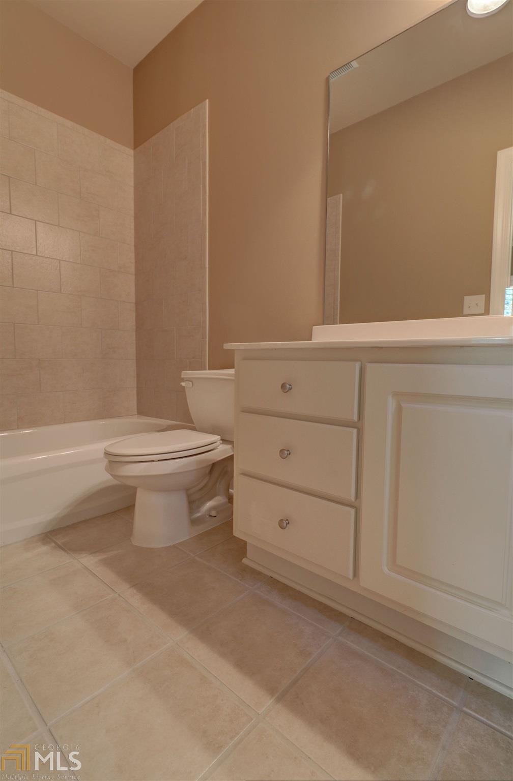 3457 Aberrone Pl, Buford, GA 30519 photo 10