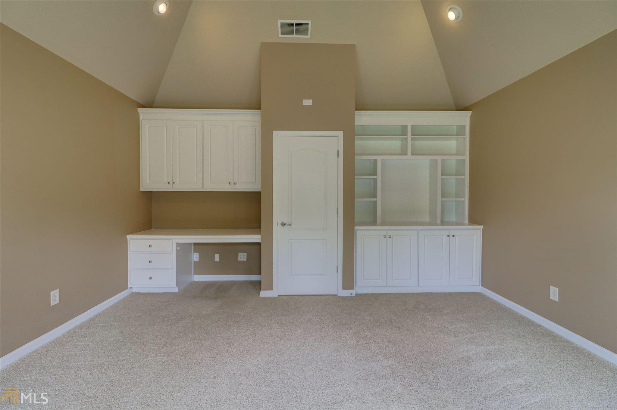 3457 Aberrone Pl, Buford, GA 30519 photo 26
