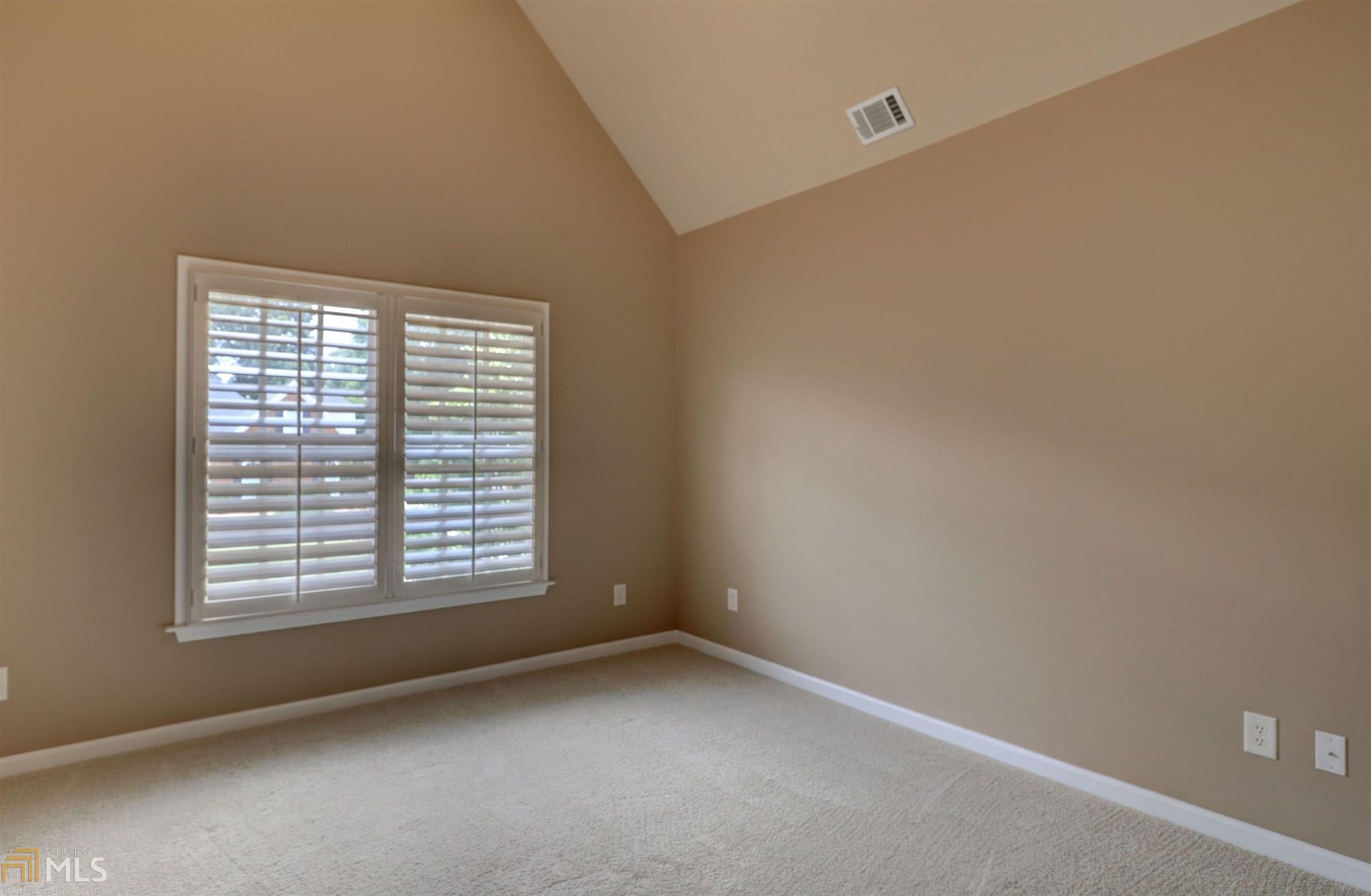 3457 Aberrone Pl, Buford, GA 30519 photo 22