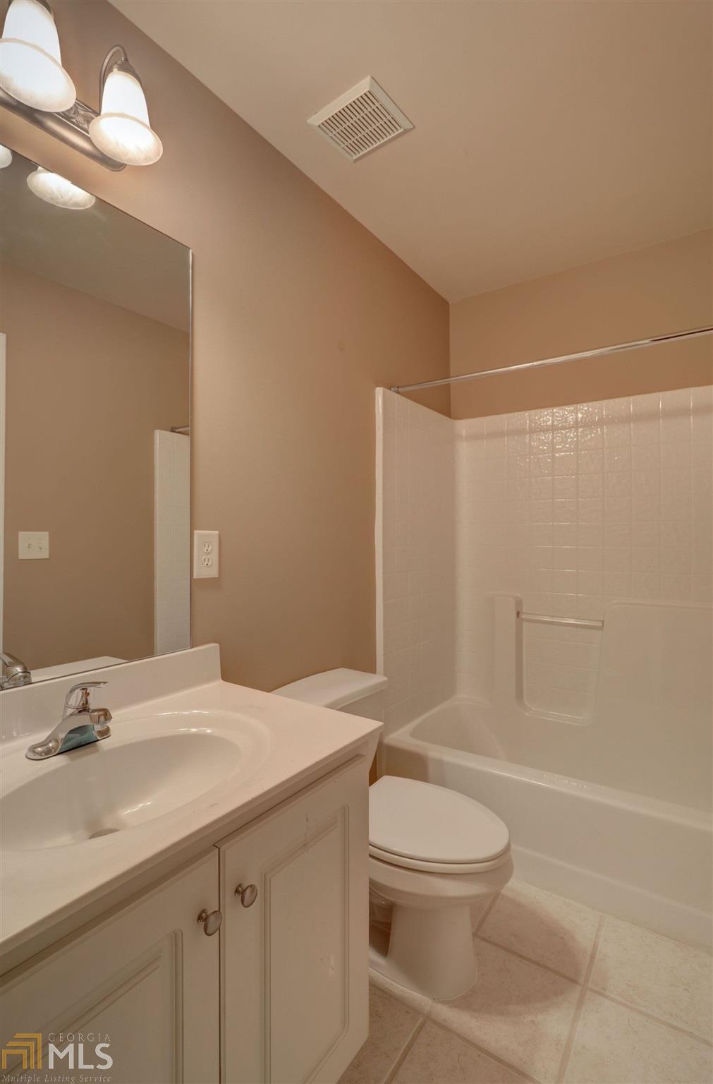 3457 Aberrone Pl, Buford, GA 30519 photo 30