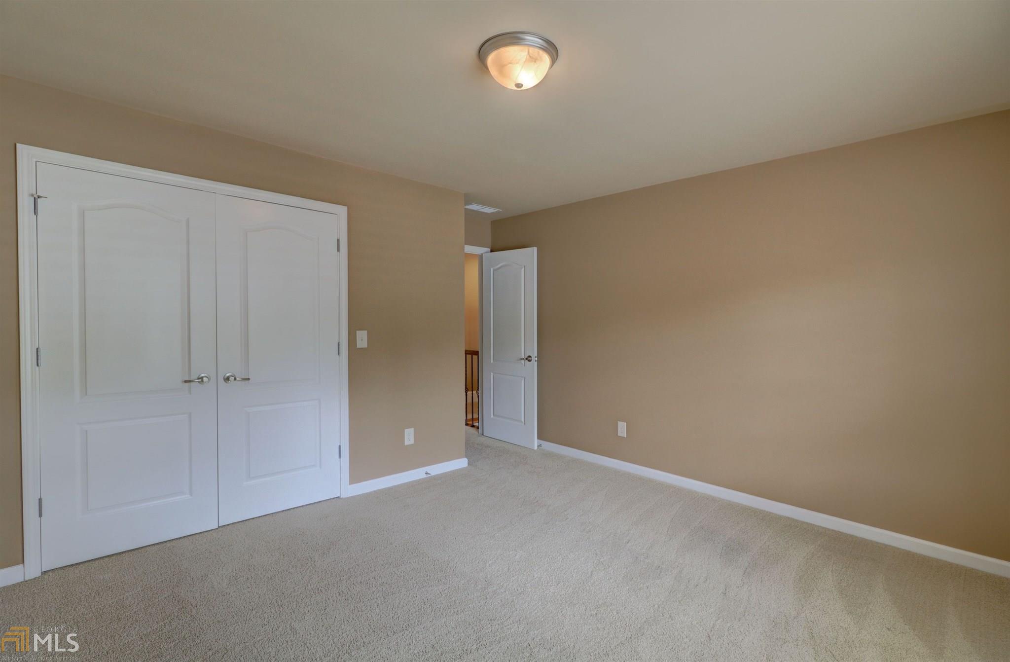 3457 Aberrone Pl, Buford, GA 30519 photo 32