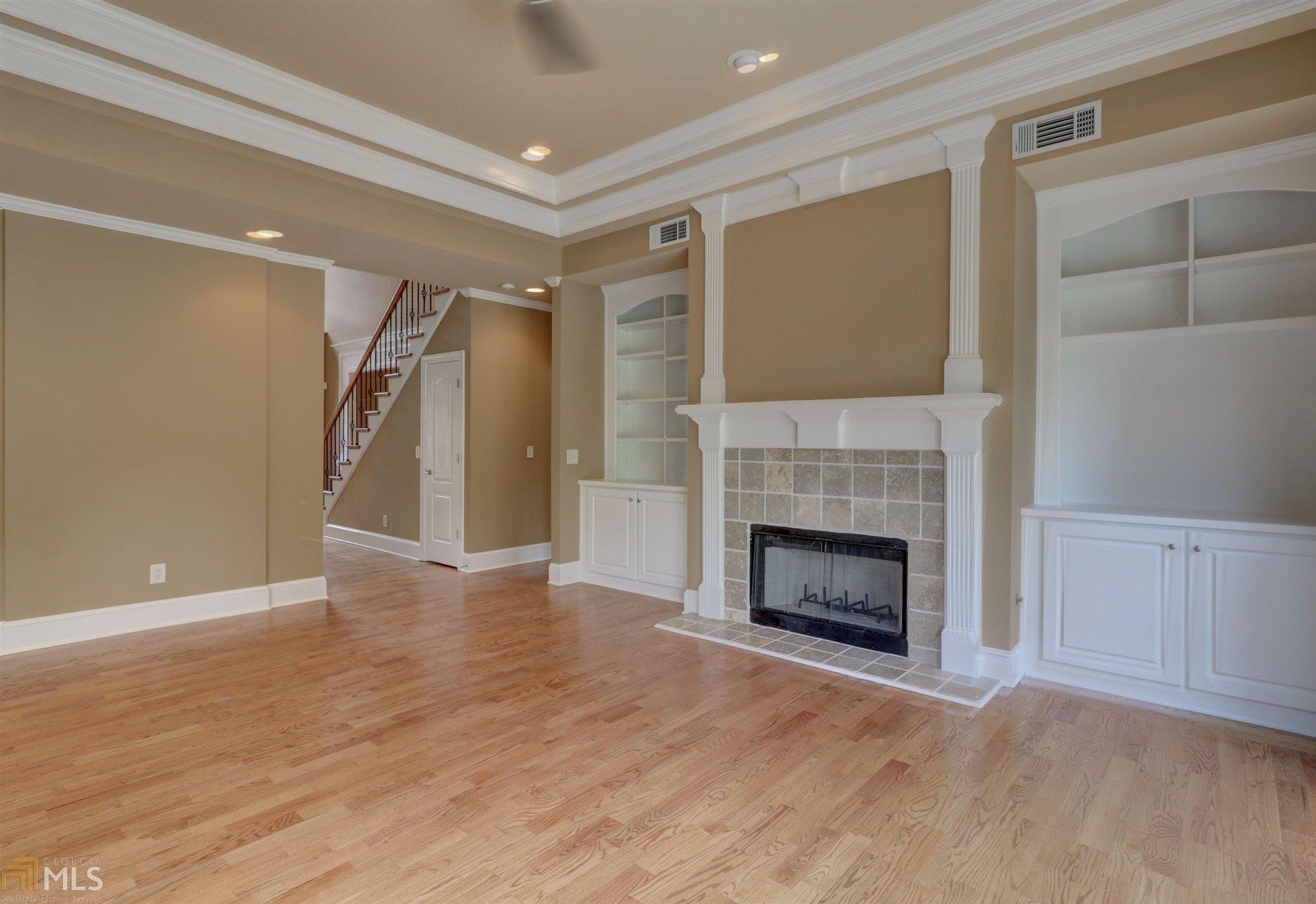 3457 Aberrone Pl, Buford, GA 30519 photo 8