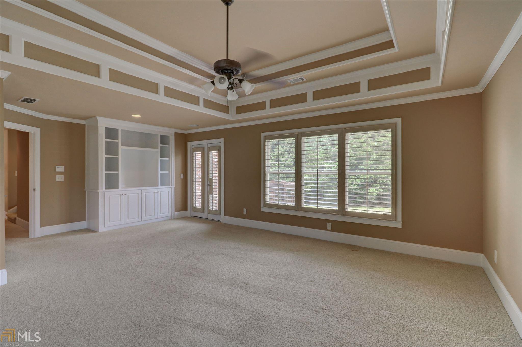 3457 Aberrone Pl, Buford, GA 30519 photo 17
