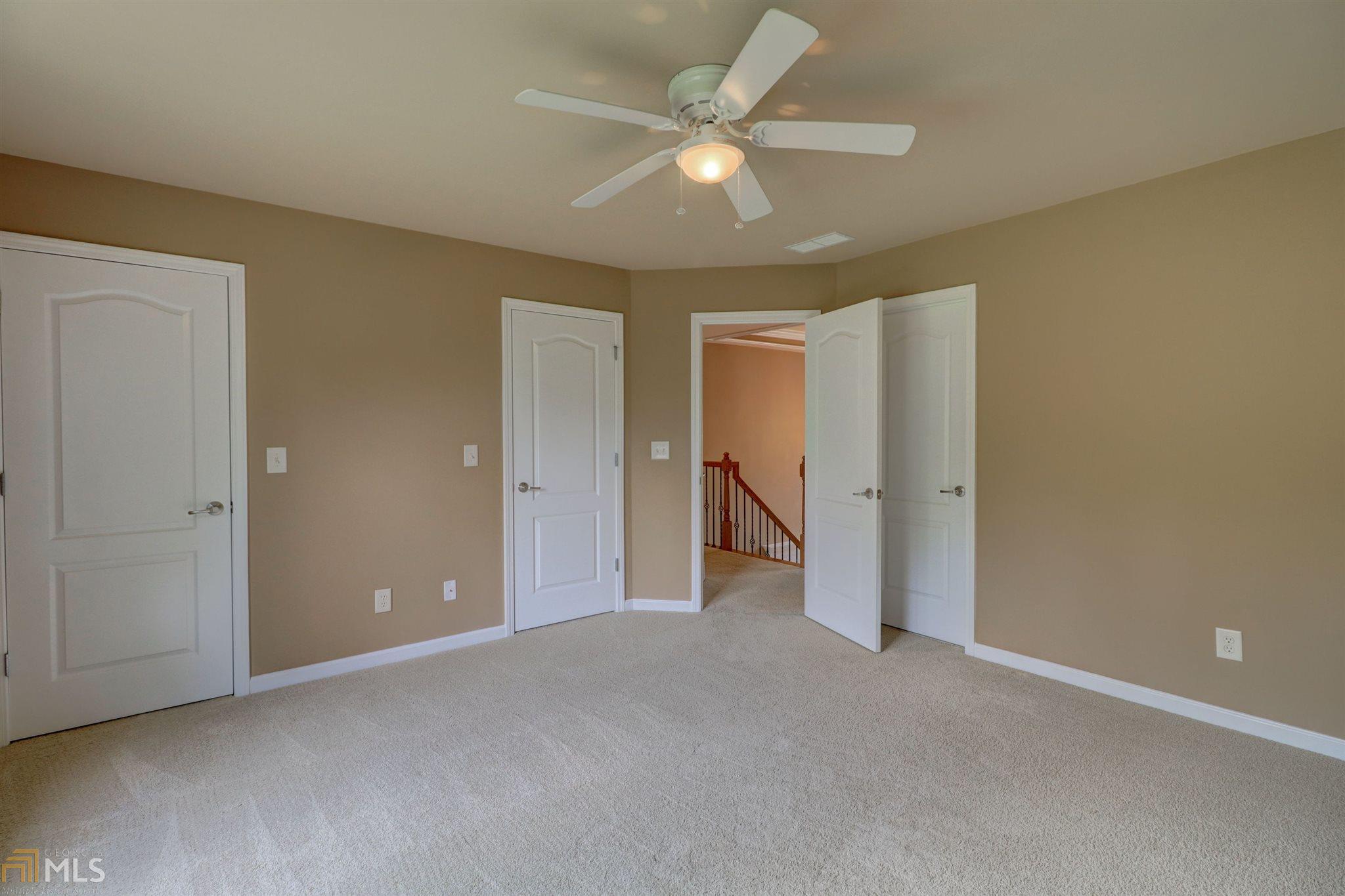 3457 Aberrone Pl, Buford, GA 30519 photo 28
