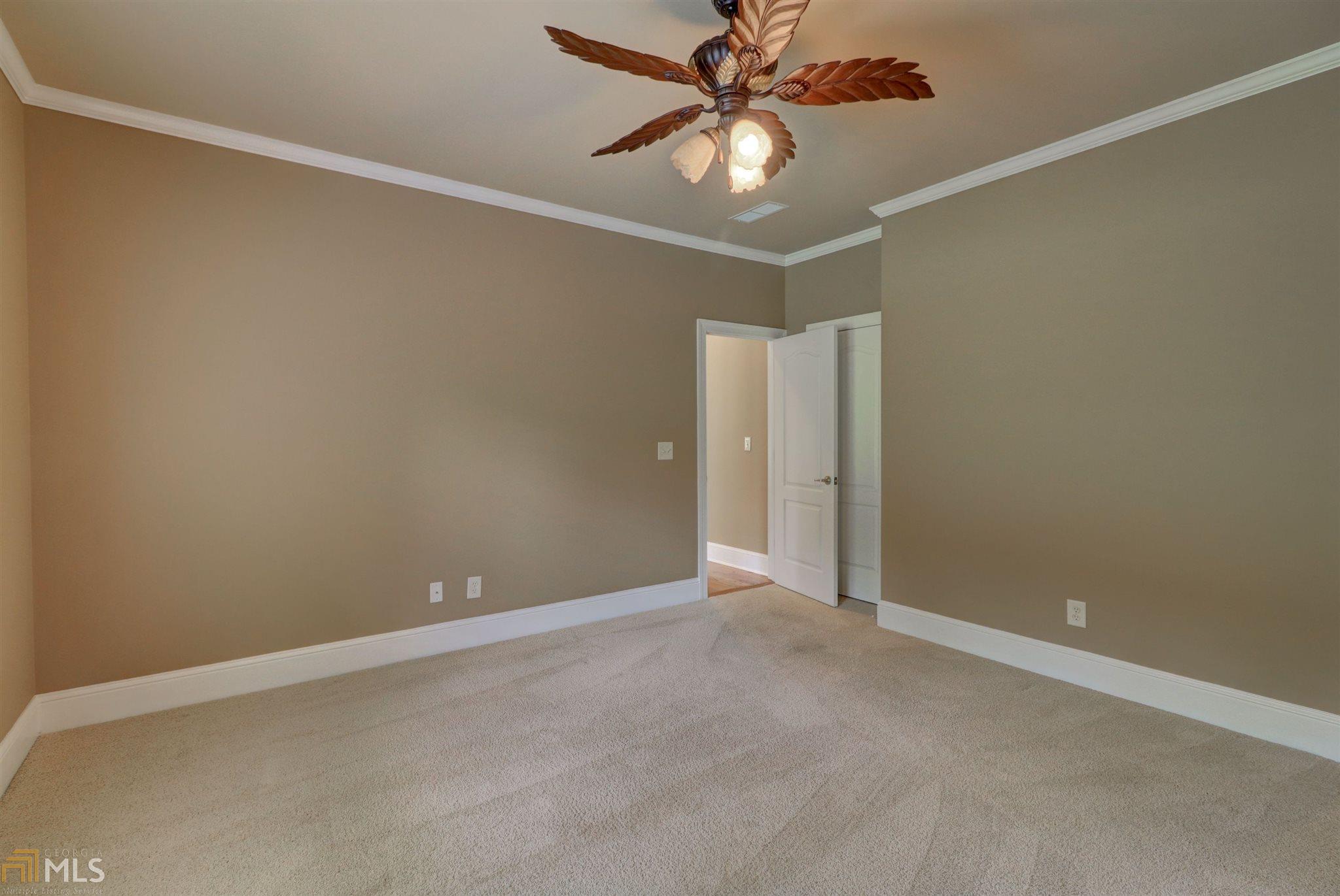 3457 Aberrone Pl, Buford, GA 30519 photo 9