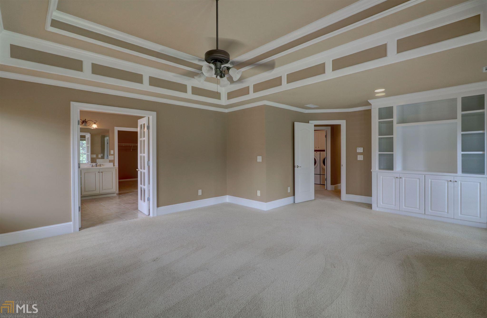 3457 Aberrone Pl, Buford, GA 30519 photo 19