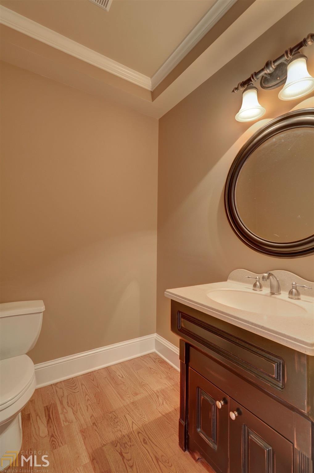3457 Aberrone Pl, Buford, GA 30519 photo 15