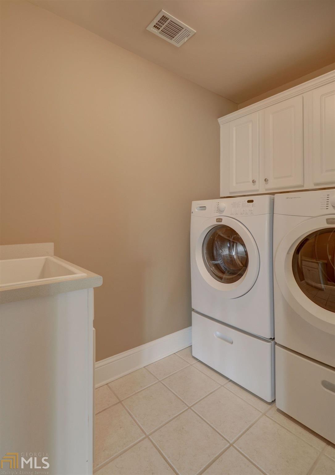 3457 Aberrone Pl, Buford, GA 30519 photo 25