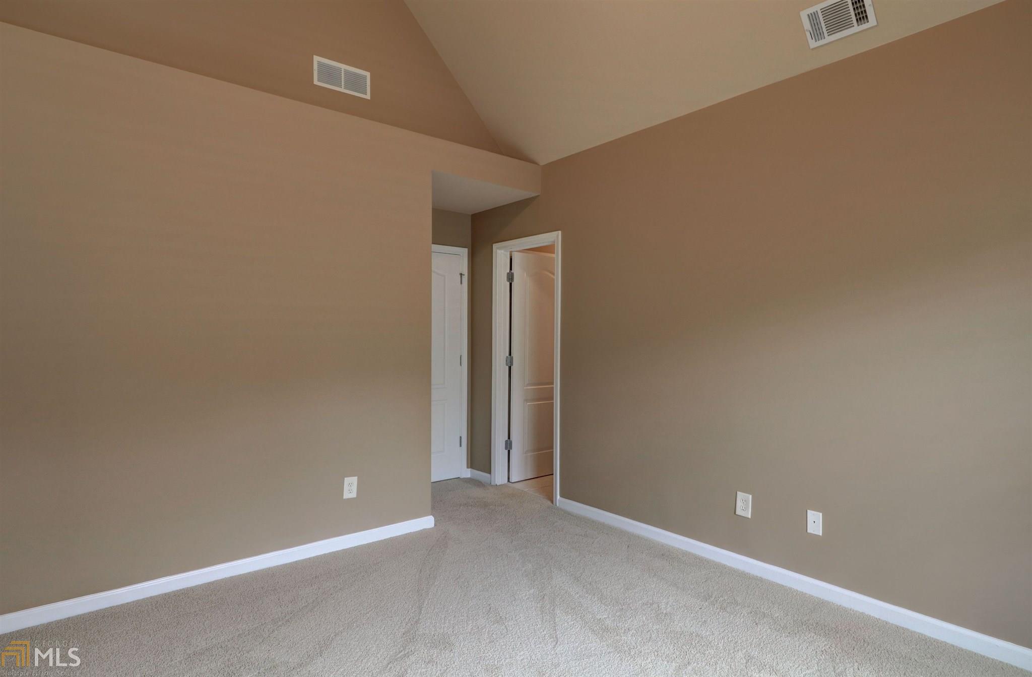 3457 Aberrone Pl, Buford, GA 30519 photo 23